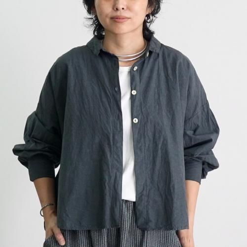<img class='new_mark_img1' src='https://img.shop-pro.jp/img/new/icons1.gif' style='border:none;display:inline;margin:0px;padding:0px;width:auto;' />ݥå硼ȥ/֥å/󽣿ʪ