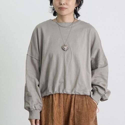 <img class='new_mark_img1' src='https://img.shop-pro.jp/img/new/icons1.gif' style='border:none;display:inline;margin:0px;padding:0px;width:auto;' />ɥɥȥ졼ʡ//ϻ˥å