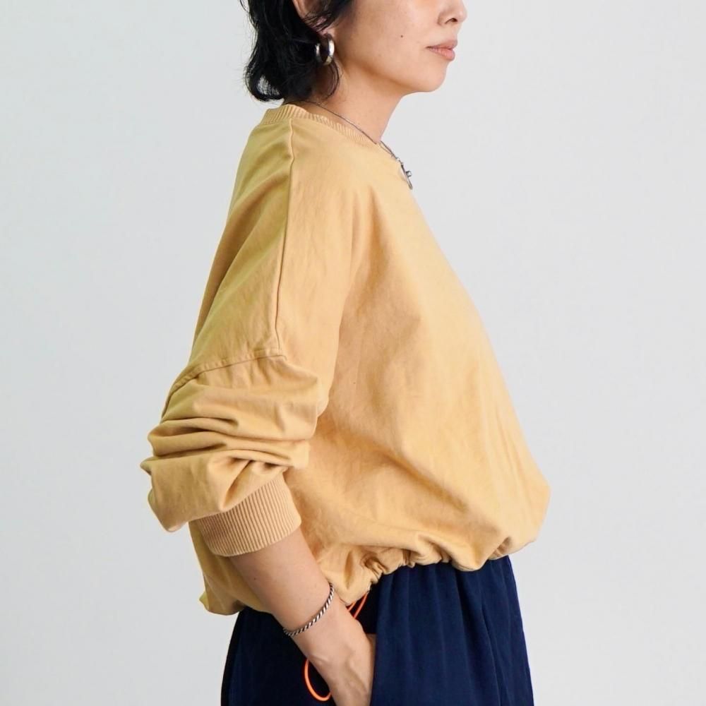 ドロワートレーナー 6500024F0719_m1_a014.jpg