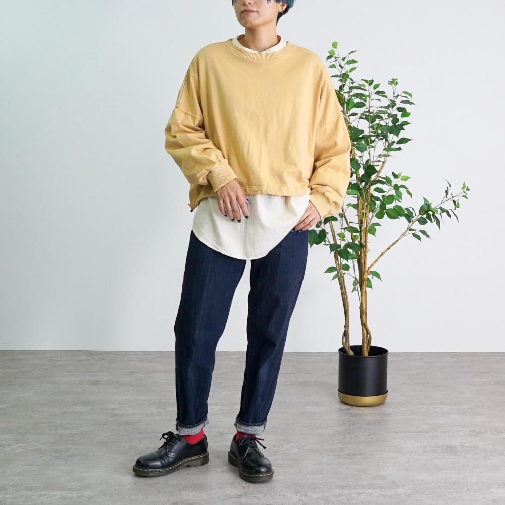 ドロワートレーナー 6500024F0719_m1_a014.jpg