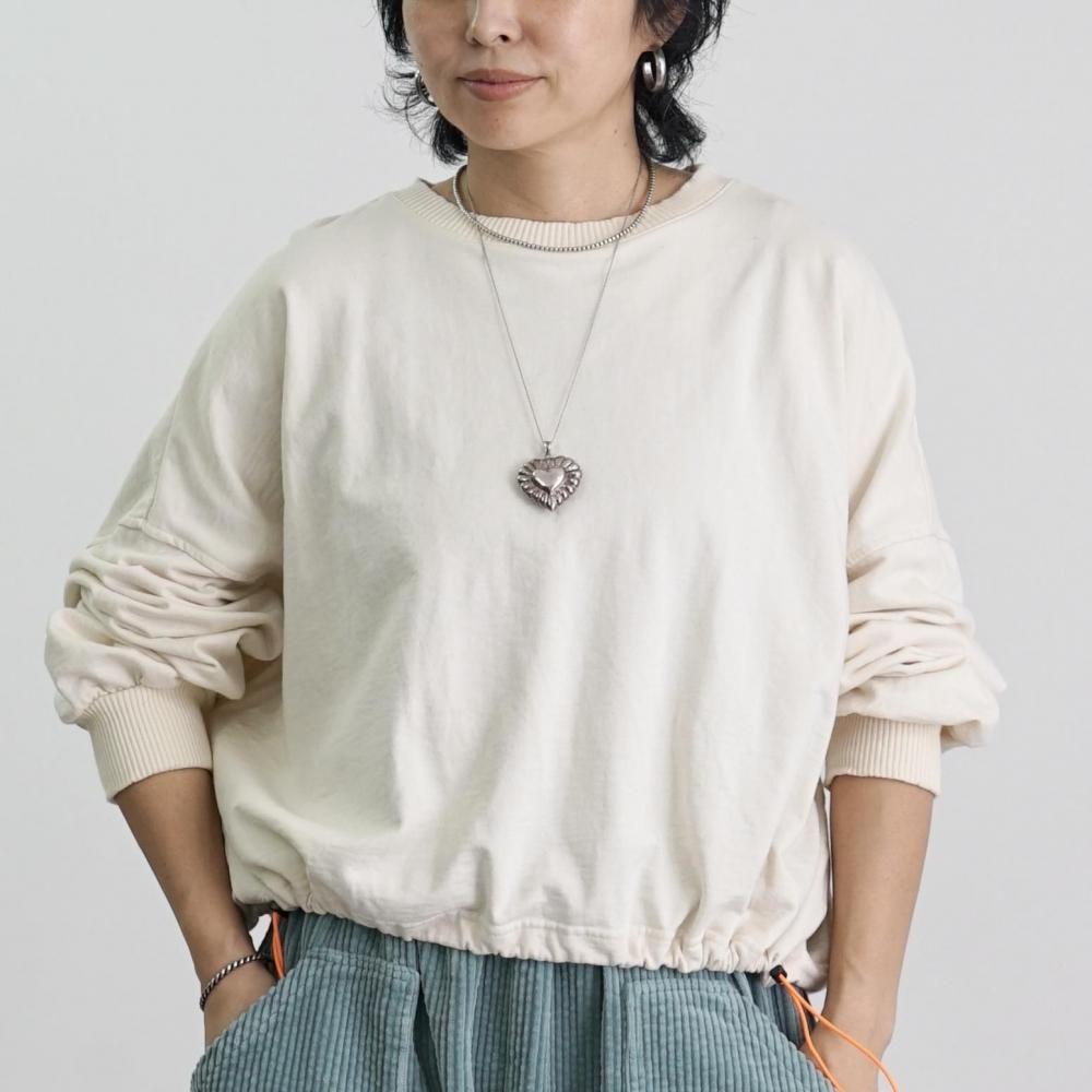 ドロワートレーナー 6500024F0719_m1_a014.jpg