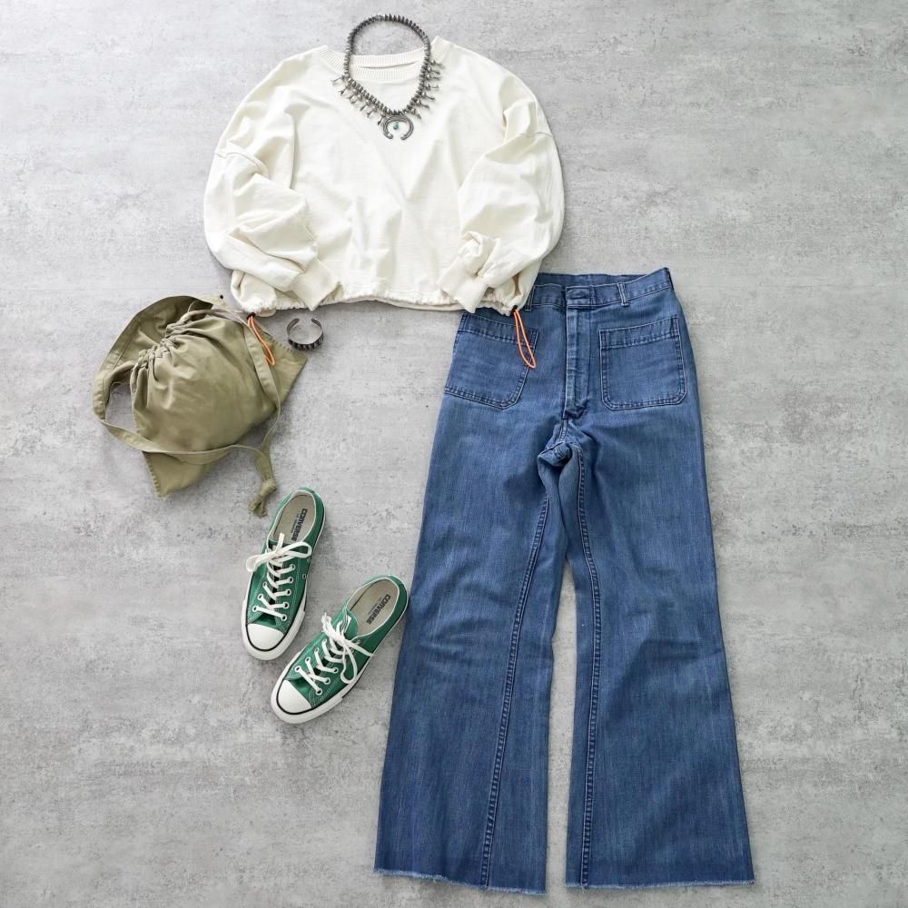 ドロワートレーナー 6500024F0719_m1_a014.jpg