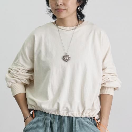 <img class='new_mark_img1' src='https://img.shop-pro.jp/img/new/icons1.gif' style='border:none;display:inline;margin:0px;padding:0px;width:auto;' />ɥɥȥ졼ʡ//ϻ˥å