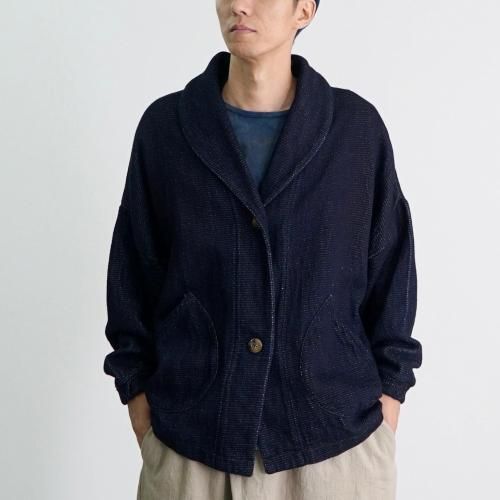 <img class='new_mark_img1' src='https://img.shop-pro.jp/img/new/icons1.gif' style='border:none;display:inline;margin:0px;padding:0px;width:auto;' />ǥ˥˥åȤĤ奫ǥ/ͥӡ