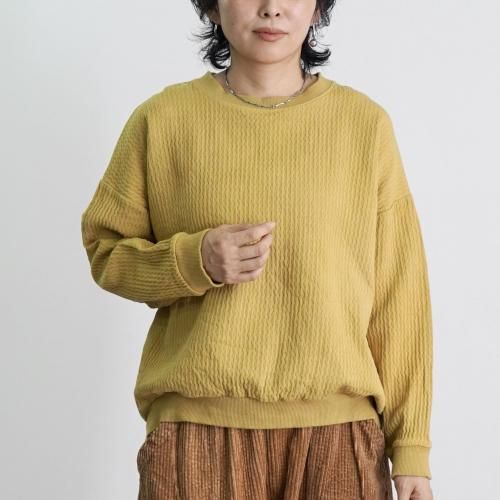 <img class='new_mark_img1' src='https://img.shop-pro.jp/img/new/icons1.gif' style='border:none;display:inline;margin:0px;padding:0px;width:auto;' />硼ȥ饦ɥȥ졼ʡ//¿ϥ