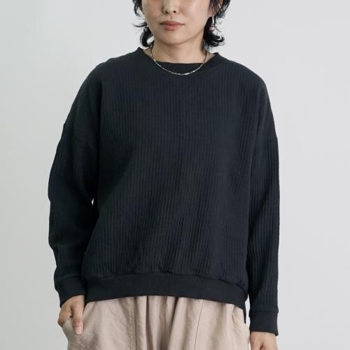 <img class='new_mark_img1' src='https://img.shop-pro.jp/img/new/icons1.gif' style='border:none;display:inline;margin:0px;padding:0px;width:auto;' />硼ȥ饦ɥȥ졼ʡ/֥å/¿ϥ
