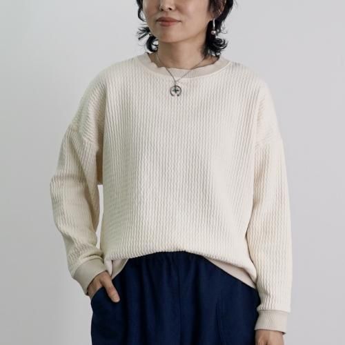 <img class='new_mark_img1' src='https://img.shop-pro.jp/img/new/icons1.gif' style='border:none;display:inline;margin:0px;padding:0px;width:auto;' />硼ȥ饦ɥȥ졼ʡ//¿ϥ