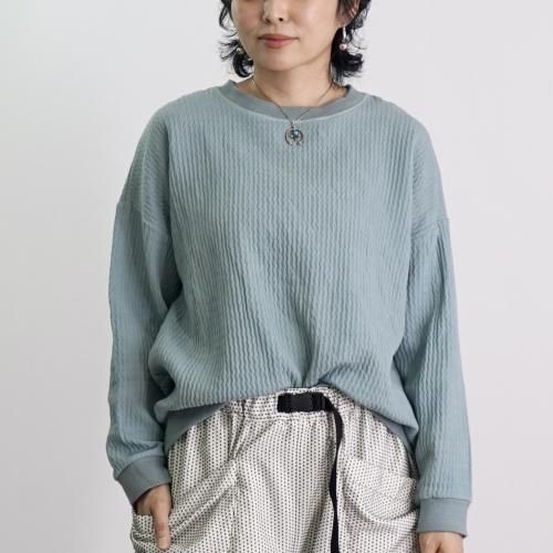 <img class='new_mark_img1' src='https://img.shop-pro.jp/img/new/icons1.gif' style='border:none;display:inline;margin:0px;padding:0px;width:auto;' />硼ȥ饦ɥȥ졼ʡ/֥롼/¿ϥ