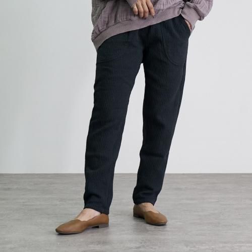 <img class='new_mark_img1' src='https://img.shop-pro.jp/img/new/icons1.gif' style='border:none;display:inline;margin:0px;padding:0px;width:auto;' />ƥåѥ/֥å/¿ϥ