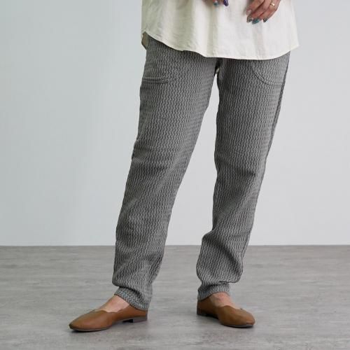 <img class='new_mark_img1' src='https://img.shop-pro.jp/img/new/icons1.gif' style='border:none;display:inline;margin:0px;padding:0px;width:auto;' />ƥåѥ//¿ϥ
