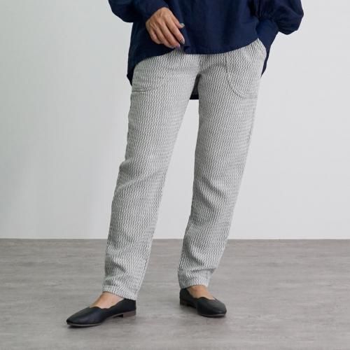 <img class='new_mark_img1' src='https://img.shop-pro.jp/img/new/icons1.gif' style='border:none;display:inline;margin:0px;padding:0px;width:auto;' />ƥåѥ//¿ϥ