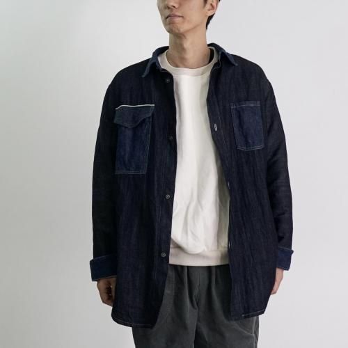 <img class='new_mark_img1' src='https://img.shop-pro.jp/img/new/icons1.gif' style='border:none;display:inline;margin:0px;padding:0px;width:auto;' />ڿ̸ۥǥ˥/
