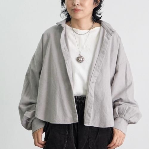 硼ȥͥ륷/饤ȥ졼/Ͽʪ