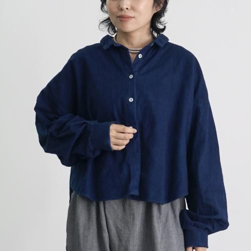 <img class='new_mark_img1' src='https://img.shop-pro.jp/img/new/icons1.gif' style='border:none;display:inline;margin:0px;padding:0px;width:auto;' />ͥ륷/ͥӡ/Ͽʪ