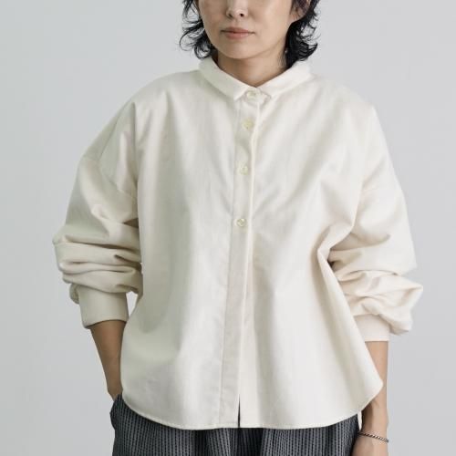 <img class='new_mark_img1' src='https://img.shop-pro.jp/img/new/icons1.gif' style='border:none;display:inline;margin:0px;padding:0px;width:auto;' />ͥ륷//Ͽʪ