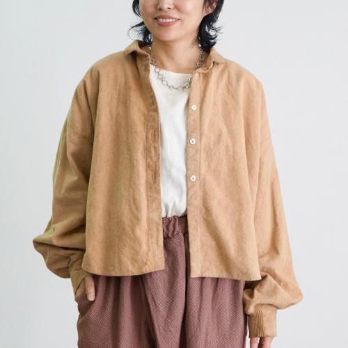 硼ȥͥ륷/֥饦/Ͽʪ