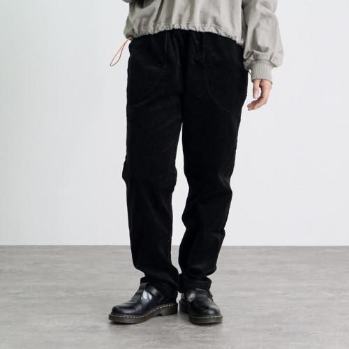 <img class='new_mark_img1' src='https://img.shop-pro.jp/img/new/icons1.gif' style='border:none;display:inline;margin:0px;padding:0px;width:auto;' />ǥåꥵ륨ѥ/֥å/󽣿ʪ