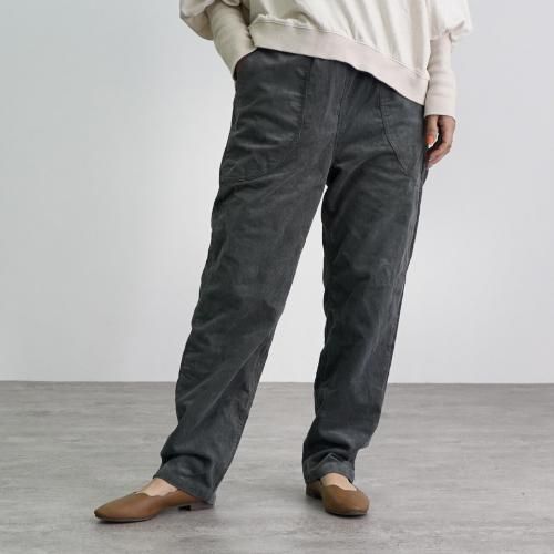 <img class='new_mark_img1' src='https://img.shop-pro.jp/img/new/icons1.gif' style='border:none;display:inline;margin:0px;padding:0px;width:auto;' />ǥåꥵ륨ѥ/졼/󽣿ʪ