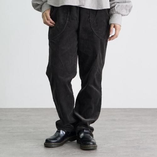 <img class='new_mark_img1' src='https://img.shop-pro.jp/img/new/icons1.gif' style='border:none;display:inline;margin:0px;padding:0px;width:auto;' />ǥåꥵ륨ѥ/֥饦/󽣿ʪ