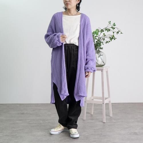 <img class='new_mark_img1' src='https://img.shop-pro.jp/img/new/icons1.gif' style='border:none;display:inline;margin:0px;padding:0px;width:auto;' />󥰥ǥ/ѡץ/θϥ˥å