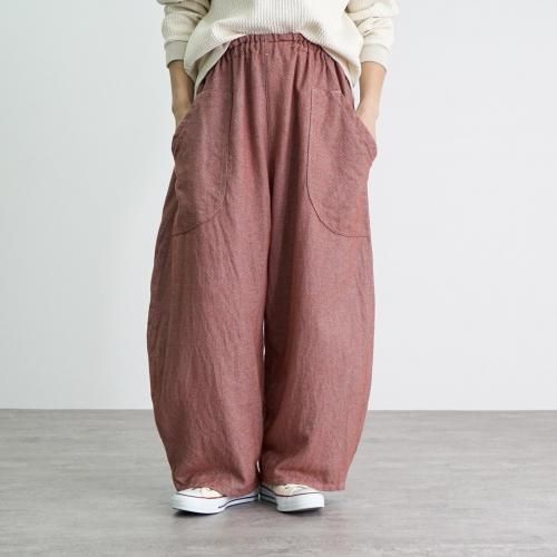 <img class='new_mark_img1' src='https://img.shop-pro.jp/img/new/icons1.gif' style='border:none;display:inline;margin:0px;padding:0px;width:auto;' />إܡХ롼ѥ/å