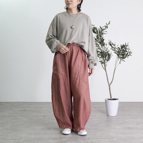 オレオ / UZUiRO(ウズイロ) 公式オンラインショップ