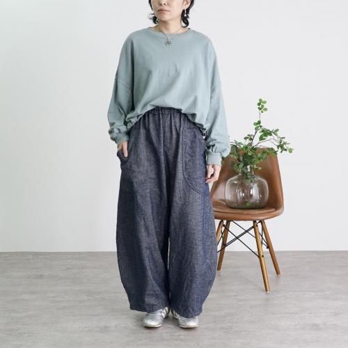 ★オレオ★ オレオ / UZUiRO(ウズイロ) 公式オンラインショップ