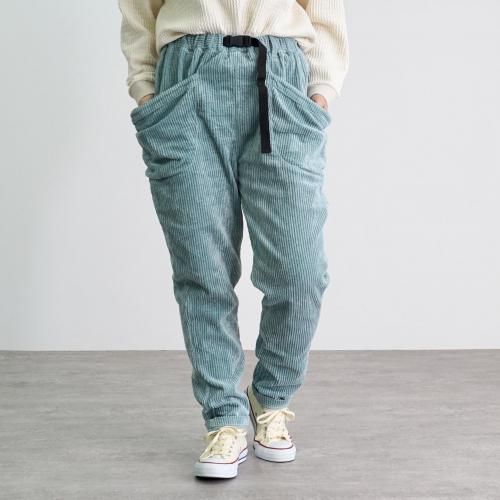 <img class='new_mark_img1' src='https://img.shop-pro.jp/img/new/icons1.gif' style='border:none;display:inline;margin:0px;padding:0px;width:auto;' />ǥץѥ/ߥȥ֥롼/󽣿ʪ