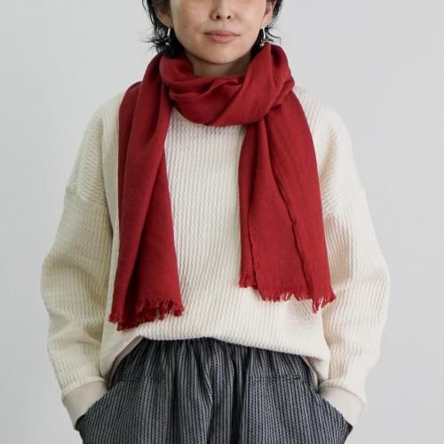 <img class='new_mark_img1' src='https://img.shop-pro.jp/img/new/icons1.gif' style='border:none;display:inline;margin:0px;padding:0px;width:auto;' />إܡ󥦡륹ȡ/٤4顼/Ͽʪ