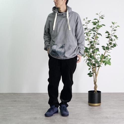 <img class='new_mark_img1' src='https://img.shop-pro.jp/img/new/icons1.gif' style='border:none;display:inline;margin:0px;padding:0px;width:auto;' />ʡޡ΢ӥϥͥåѡܥǥåꥵ륨ѥ/٤3顼