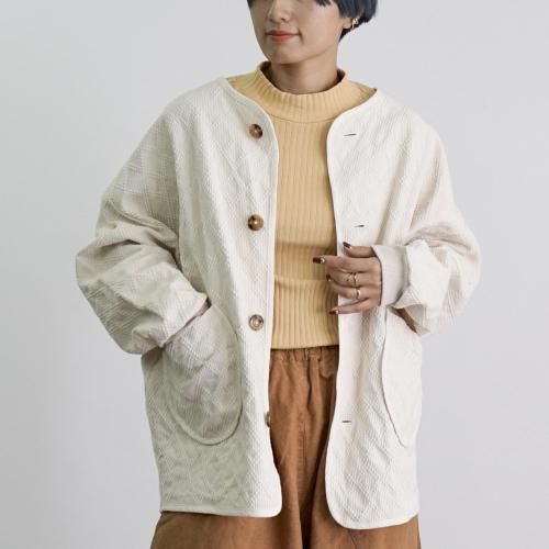 <img class='new_mark_img1' src='https://img.shop-pro.jp/img/new/icons1.gif' style='border:none;display:inline;margin:0px;padding:0px;width:auto;' />Ρ顼㥱å//¿ʻɤҿ