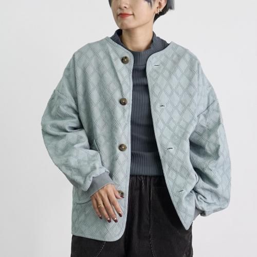 <img class='new_mark_img1' src='https://img.shop-pro.jp/img/new/icons1.gif' style='border:none;display:inline;margin:0px;padding:0px;width:auto;' />Ρ顼㥱å/ߥȥ֥롼/¿ʻɤҿ