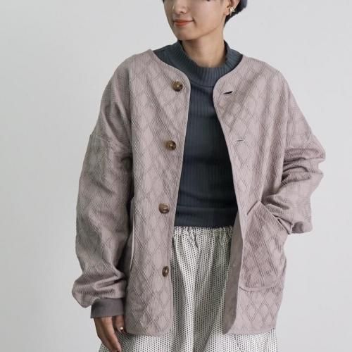 <img class='new_mark_img1' src='https://img.shop-pro.jp/img/new/icons1.gif' style='border:none;display:inline;margin:0px;padding:0px;width:auto;' />Ρ顼㥱å/ԥ󥯥١/¿ʻɤҿ