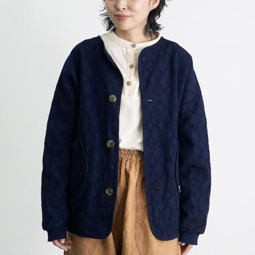 <img class='new_mark_img1' src='https://img.shop-pro.jp/img/new/icons1.gif' style='border:none;display:inline;margin:0px;padding:0px;width:auto;' />Ρ顼㥱å/ͥӡ/¿ʻɤҿ