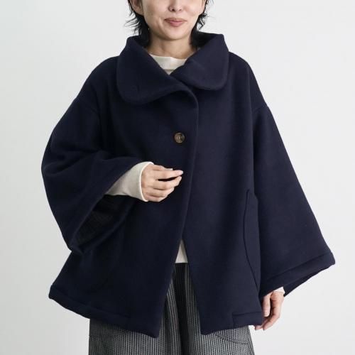 <img class='new_mark_img1' src='https://img.shop-pro.jp/img/new/icons1.gif' style='border:none;display:inline;margin:0px;padding:0px;width:auto;' />ڿ̸Re륷硼ȥ/3顼/ʪ