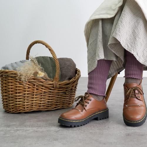 <img class='new_mark_img1' src='https://img.shop-pro.jp/img/new/icons1.gif' style='border:none;display:inline;margin:0px;padding:0px;width:auto;' />ʤäԤߥ쥮/4顼/ϻ˥å