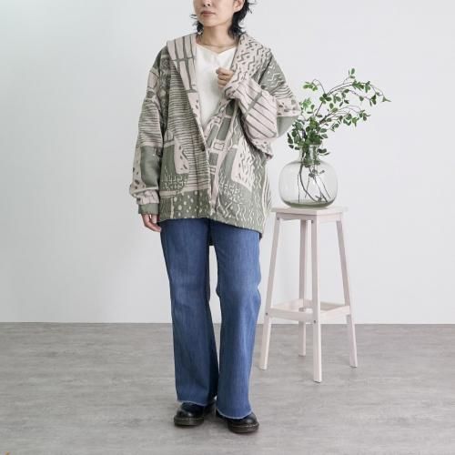 <img class='new_mark_img1' src='https://img.shop-pro.jp/img/new/icons1.gif' style='border:none;display:inline;margin:0px;padding:0px;width:auto;' />ʡޡۤĤ奫ǥ-UMIBE-/꡼ܥɥåץVͥåT/