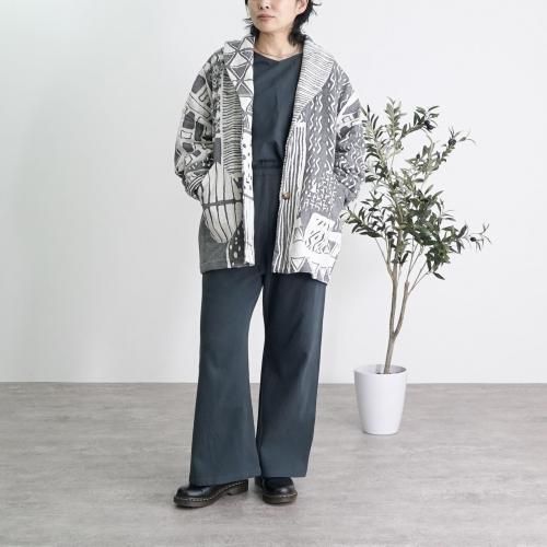 <img class='new_mark_img1' src='https://img.shop-pro.jp/img/new/icons1.gif' style='border:none;display:inline;margin:0px;padding:0px;width:auto;' />ʡޡۤĤ奫ǥ-UMIBE-/졼ܥɥåץVͥåT/֥å