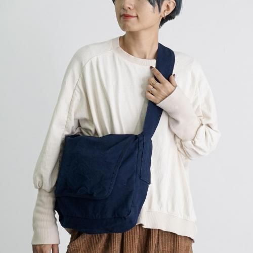 å󥸥㡼Хå/ͥӡ֥å/Ͽʪ