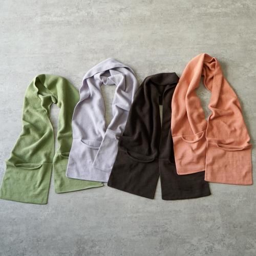 <img class='new_mark_img1' src='https://img.shop-pro.jp/img/new/icons1.gif' style='border:none;display:inline;margin:0px;padding:0px;width:auto;' />ݥåեޥե顼/4顼/ϻ˥å/MOTTAiiNA