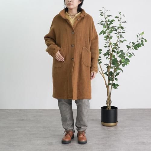 <img class='new_mark_img1' src='https://img.shop-pro.jp/img/new/icons1.gif' style='border:none;display:inline;margin:0px;padding:0px;width:auto;' />󥬥륳/٤2顼/¿ӿ