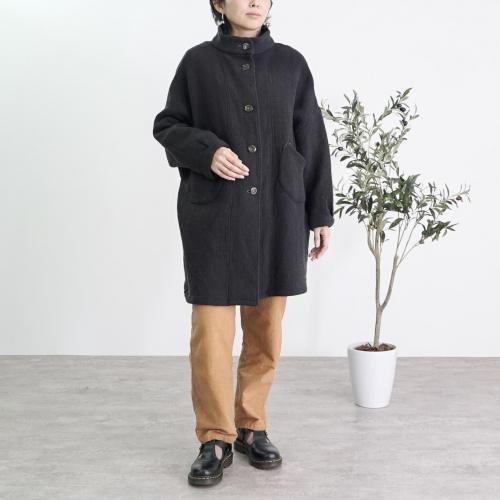 <img class='new_mark_img1' src='https://img.shop-pro.jp/img/new/icons1.gif' style='border:none;display:inline;margin:0px;padding:0px;width:auto;' />󥬥륳/٤Υȡ2顼/¿ӿ