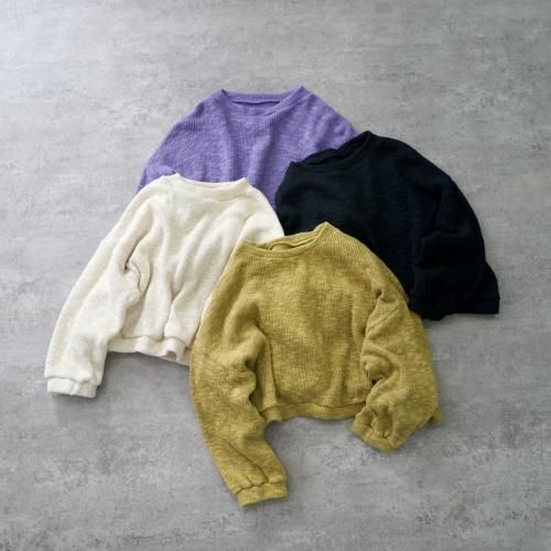 <img class='new_mark_img1' src='https://img.shop-pro.jp/img/new/icons1.gif' style='border:none;display:inline;margin:0px;padding:0px;width:auto;' />硼Ⱦǲꥹ֥/4顼/θ˥å