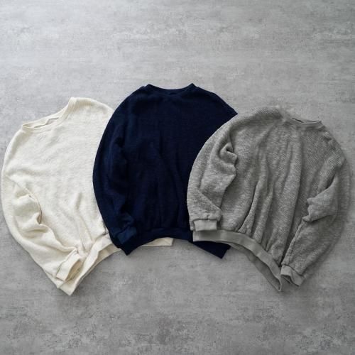 <img class='new_mark_img1' src='https://img.shop-pro.jp/img/new/icons1.gif' style='border:none;display:inline;margin:0px;padding:0px;width:auto;' />äǲꥹ֥/3顼/θ˥å