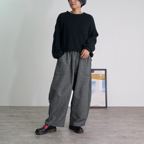 三河木綿刺し子織り / UZUiRO(ウズイロ) 公式オンラインショップ