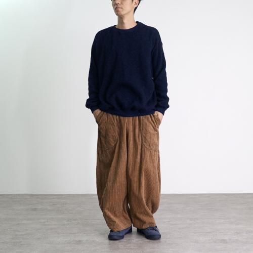 <img class='new_mark_img1' src='https://img.shop-pro.jp/img/new/icons1.gif' style='border:none;display:inline;margin:0px;padding:0px;width:auto;' />ʡޡۤäǲꥹ֥   ǥХ롼ѥ/٤2顼