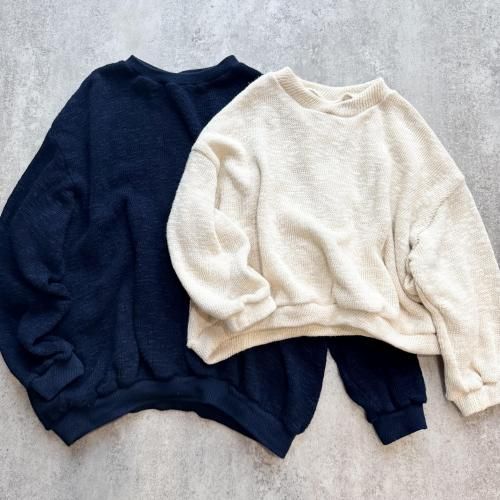 ��ʡ�ޡۥڥ����å�/���硼�Ⱦ�&��ä��� ��ǲ�ꥹ��֥�������/���٤�2���顼