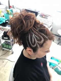 商品検索 Hair Design El Black 池袋 エルブラック コーンロウブレイズの専門店 商品検索 Hair Design El Black 池袋 エルブラック コーンロウブレイズの専門店