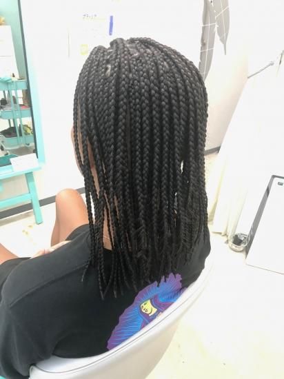 ブレイズ ブロックl 長さミディアム メンズ ツーブロック Hair Design El Black 池袋 エルブラック コーンロウ ブレイズの専門店 ブレイズ ブロックl 長さミディアム メンズ ツーブロック Hair Design El Black 池袋 エルブラック コーンロウ ブレイズの専門店