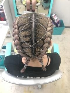 2braidsʥܥ֥쥤 2ܤΥܥ֥쥤ե